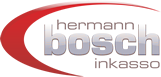 Bosch Inkasso - Ihr kompetenter Inkassodienstleister in Bottrop